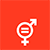 obiettivo-5-raggiungere-luguaglianza-di-genere-ed-emancipare-tutte-le-donne-e-le-ragazze